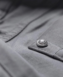 Ardon JASVENA Dámske nohavice