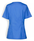 Clinic Dress CORE Blúzka dámska