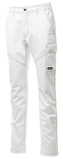 Payper WORKER STRETCH Strečové nohavice