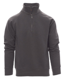 Payper MIAMI+ SUMMER Mikina pánska