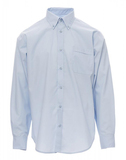 Payper ELEGANCE Košeľa pánska