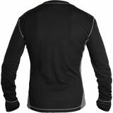 Canis CXS COOLDRY Funkčné tričko