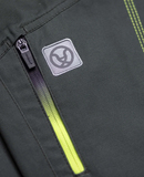 Ardon CREATRON Pracovná blúza