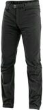 Canis CXS OREGON Pánske nohavice