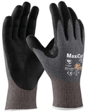 ATG 44-4745 MAXICUT ULTRA Protiporezné rukavice