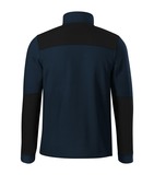 Rimeck EFFECT 530 Fleecová mikina