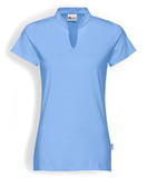 Clinic Dress Tričko dámske