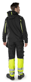 Fristads Bunda GORE-TEX 4864 GXP
