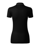 Malfini Premium GRAND 269 Polokošeľa dámska