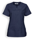 Clinic Dress CORE Blúzka dámska