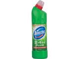 DOMESTOS Čistiaci prostriedok 750ml