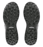 Canis CXS SPORT Softshellové členkové topánky