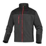 Delta Plus BRIGHTON2 Fleecová bunda