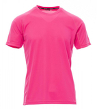 Payper RUNNER Tričko pánske