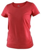 Canis CXS EMILY Tričko dámske