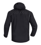 Ardon VISION Zimná softshellová bunda