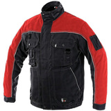 Canis CXS ORION OTAKAR Montérková blúza pánska