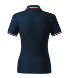 Malfini FOCUS 233 Polokošeľa dámska