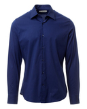 Payper FLORENTIA Košeľa pánska