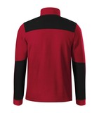 Rimeck EFFECT 530 Fleecová mikina