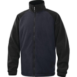 Delta Plus VERNON2 Fleecová mikina