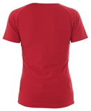 Canis CXS ELLA Tričko dámske