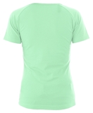 Canis CXS ELLA Tričko dámske