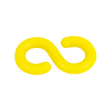 CV 1204 Spojovací článok - spojka S