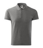 Malfini COTTON 212 Polokošeľa pánska