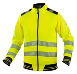 Ardon SIGNAL Výstražná mikina