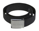 Planam ACCESSORIES Elastický opasok