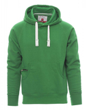 Payper ATLANTA+ Mikina pánska