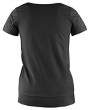 Canis CXS EMILY Tričko dámske