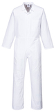 Portwest 2201 Potravinárska kombinéza
