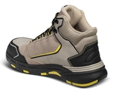 Sparco ALLROAD STONE ESD S3 SRC HRO Bezpečnostná obuv