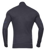 Ardon CITYCONIC Strečová mikina