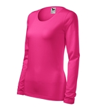 Malfini SLIM 139 Tričko dámske