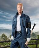 Ardon VISION Montérková blúza