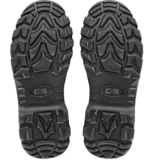 Canis CXS INDUSTRY FO E CI SRA Zateplená obuv