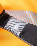 Ardon SIGNAL Výstražná mikina