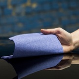 HC 511 Lepkavá priemyselná utierka TEK 32x40 cm