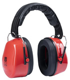 Ardon 4EAR M40 Mušlové chrániče sluchu