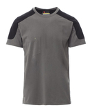 Payper CORPORATE Tričko pánske