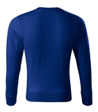 Piccolio ZERO P41 Mikina unisex