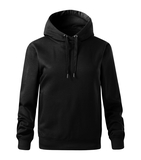 Malfini MOON 421 Mikina dámska