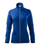 Malfini VIVA 409 Mikina dámska