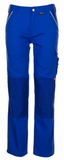 Planam CANVAS 320 Pracovné nohavice do pása