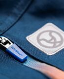 Ardon CREATRON Pracovná blúza