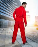 Ardon VISION Softshellová bunda