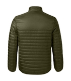 Malfini PHANTOM 540 Bunda pánska